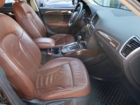 Audi Q5  3.0 TDI 