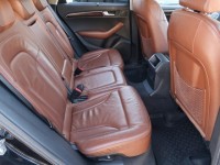 Audi Q5  3.0 TDI 