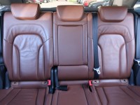 Audi Q5  3.0 TDI 