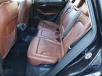 Audi Q5  3.0 TDI 