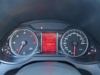 Audi Q5  3.0 TDI 