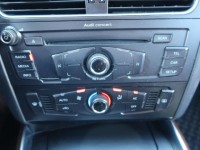 Audi Q5  3.0 TDI 