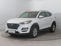 Hyundai Tucson  1.6 CRDi Smart