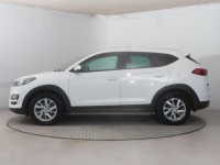 Hyundai Tucson  1.6 CRDi Smart
