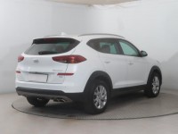 Hyundai Tucson  1.6 CRDi Smart