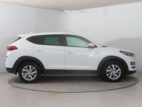 Hyundai Tucson  1.6 CRDi Smart