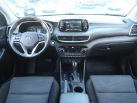 Hyundai Tucson  1.6 CRDi Smart