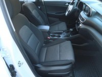 Hyundai Tucson  1.6 CRDi Smart