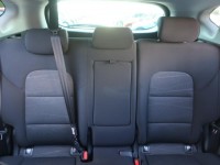 Hyundai Tucson  1.6 CRDi Smart