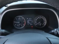 Hyundai Tucson  1.6 CRDi Smart