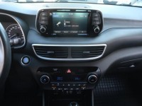 Hyundai Tucson  1.6 CRDi Smart