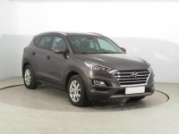 Hyundai Tucson  1.6 CRDi 