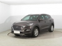 Hyundai Tucson  1.6 CRDi 