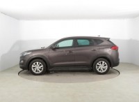 Hyundai Tucson  1.6 CRDi 