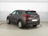 Hyundai Tucson  1.6 CRDi 