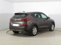 Hyundai Tucson  1.6 CRDi 