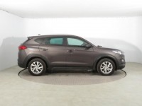 Hyundai Tucson  1.6 CRDi 