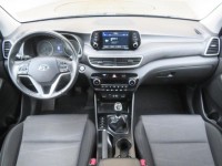 Hyundai Tucson  1.6 CRDi 