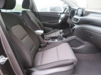 Hyundai Tucson  1.6 CRDi 
