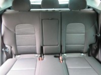 Hyundai Tucson  1.6 CRDi 