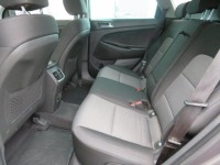 Hyundai Tucson  1.6 CRDi 