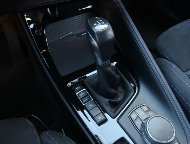 BMW X1  xDrive20d 