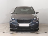 BMW X1  xDrive20d 