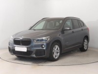 BMW X1  xDrive20d 