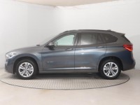 BMW X1  xDrive20d 