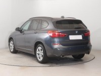 BMW X1  xDrive20d 
