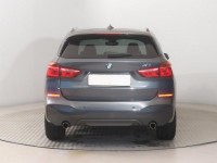 BMW X1  xDrive20d 