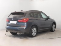 BMW X1  xDrive20d 