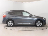 BMW X1  xDrive20d 
