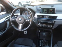 BMW X1  xDrive20d 