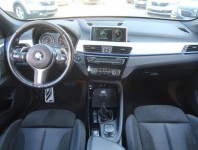 BMW X1  xDrive20d 