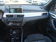 BMW X1  xDrive20d 