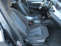 BMW X1  xDrive20d 