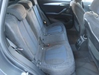 BMW X1  xDrive20d 