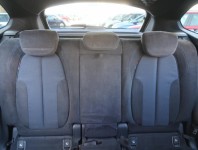 BMW X1  xDrive20d 