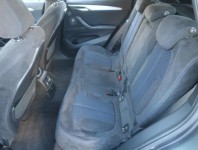 BMW X1  xDrive20d 