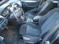 BMW X1  xDrive20d 