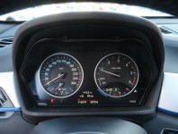 BMW X1  xDrive20d 