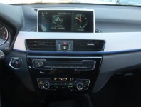 BMW X1  xDrive20d 