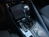 BMW X1  xDrive20d 