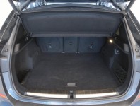 BMW X1  xDrive20d 