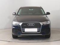 Audi Q3  2.0 TDI 