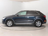 Audi Q3  2.0 TDI 