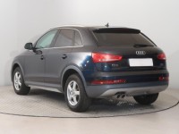 Audi Q3  2.0 TDI 