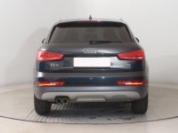 Audi Q3  2.0 TDI 