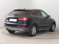 Audi Q3  2.0 TDI 